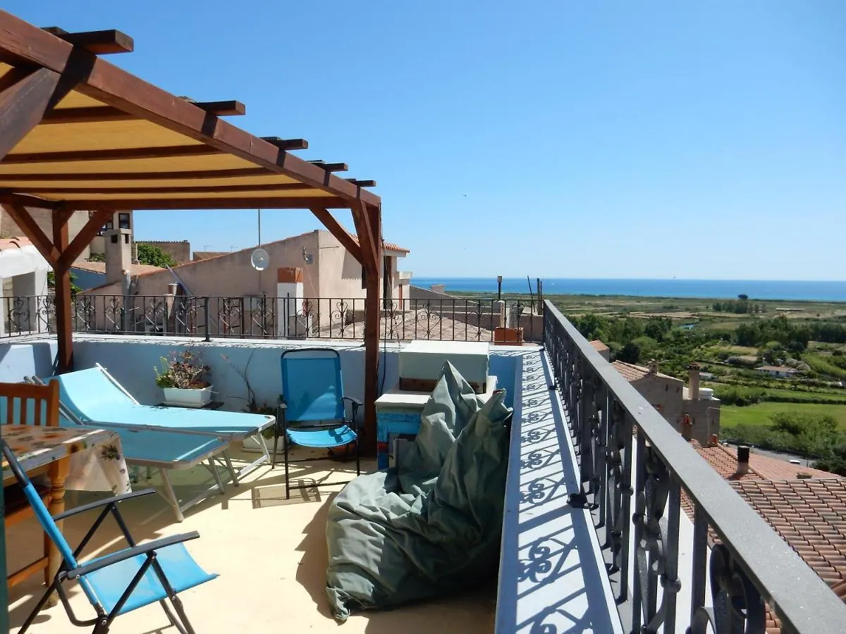 B&B Eleonora D'Arborea, Centro Storico Posada  Italy
